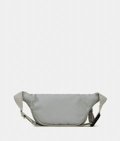 פאוץ׳ Mandarina Duck MD20 QMMM3 בצבע Cocoon | P10QMMM3B09 | תמונה 3