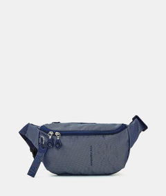 פאוץ׳ Mandarina Duck MD20 QMMM3 בצבע Cosmic | P10QMMM3B10 | תמונה 1