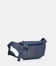 פאוץ׳ Mandarina Duck MD20 QMMM3 בצבע Cosmic | P10QMMM3B10 | תמונה 2