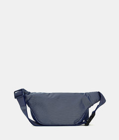 פאוץ׳ Mandarina Duck MD20 QMMM3 בצבע Cosmic | P10QMMM3B10 | תמונה 3