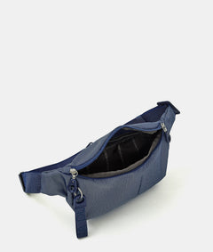פאוץ׳ Mandarina Duck MD20 QMMM3 בצבע Cosmic | P10QMMM3B10 | תמונה 4