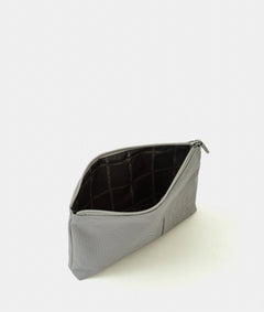נרתיק Mandarina Duck MD20 QMMO1 בצבע Cocoon | P10QMMO1B09 | תמונה 4