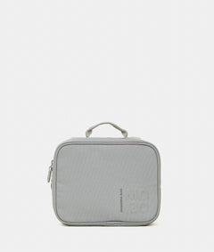 תיק רחצה Mandarina Duck MD20 QMN01 בצבע Cocoon | P10QMN01B09 | תמונה 1