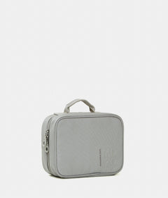 תיק רחצה Mandarina Duck MD20 QMN01 בצבע Cocoon | P10QMN01B09 | תמונה 2