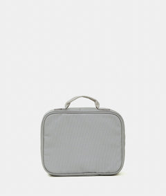 תיק רחצה Mandarina Duck MD20 QMN01 בצבע Cocoon | P10QMN01B09 | תמונה 3