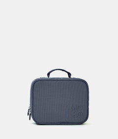 תיק רחצה Mandarina Duck MD20 QMN01 בצבע Cosmic | P10QMN01B10 | תמונה 1