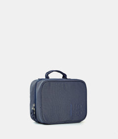 תיק רחצה Mandarina Duck MD20 QMN01 בצבע Cosmic | P10QMN01B10 | תמונה 2