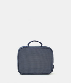 תיק רחצה Mandarina Duck MD20 QMN01 בצבע Cosmic | P10QMN01B10 | תמונה 3