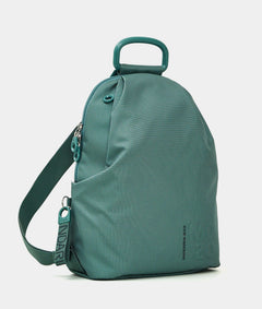 תיק גב Mandarina Duck MD20 QMT39 בצבע מנטה | P10QMT3901V | תמונה 4