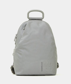 תיק גב Mandarina Duck MD20 QMT39 בצבע Cocoon | P10QMT39B09 | תמונה 1