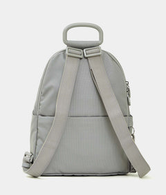 תיק גב Mandarina Duck MD20 QMT39 בצבע Cocoon | P10QMT39B09 | תמונה 3