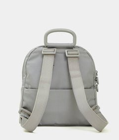 תיק גב Mandarina Duck MD20 QMT49 בצבע Cocoon | P10QMT49B09 | תמונה 3