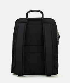 תיק גב Mandarina Duck MD20 QMT71 בצבע שחור | P10QMT71651 | תמונה 3