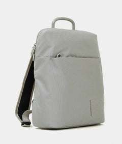 תיק גב Mandarina Duck MD20 QMT71 בצבע Cocoon | P10QMT71B09 | תמונה 2