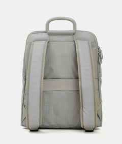 תיק גב Mandarina Duck MD20 QMT71 בצבע Cocoon | P10QMT71B09 | תמונה 3