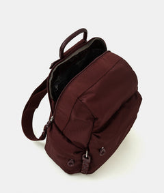 תיק גב Mandarina Duck MD20 QMTT2 בצבע SIN | P10QMTT2B03 | תמונה 4