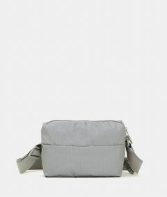 תיק צד Mandarina Duck MD20 QMTT7 בצבע Cocoon | P10QMTT7B09 | תמונה 3