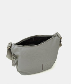 תיק צד Mandarina Duck MD20 QMTV1 בצבע Cocoon | P10QMTV1B09 | תמונה 4