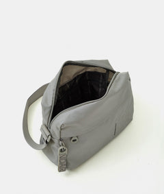 תיק צד Mandarina Duck MD20 QMTV8 בצבע Cocoon | P10QMTV8B09 | תמונה 4