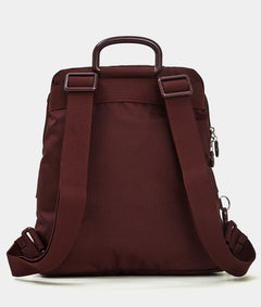 תיק גב Mandarina Duck MD20 QMTZ4 בצבע SIN | P10QMTZ4B03 | תמונה 3