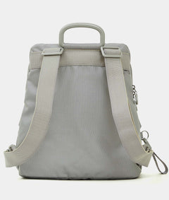 תיק גב Mandarina Duck MD20 QMTZ4 בצבע Cocoon | P10QMTZ4B09 | תמונה 4