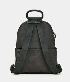 תיק גב Mandarina Duck MD20 Lux 2.0 UYT39 בצבע Rich Coco | P10UYT39B04 | תמונה 3