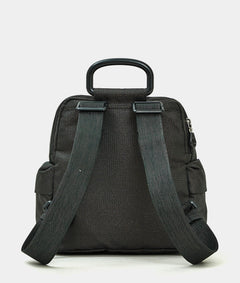תיק גב Mandarina Duck MD20 Lux 2.0 UYTT1 בצבע Rich Coco | P10UYTT1B04 | תמונה 3
