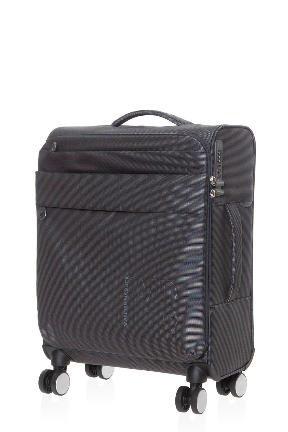 CABIN TROLLEY / תיק נסיעות - MD20 – Toptik.co.il