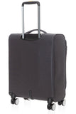 CABIN TROLLEY / תיק נסיעות  - MD20