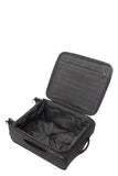 CABIN TROLLEY / תיק נסיעות  - MD20