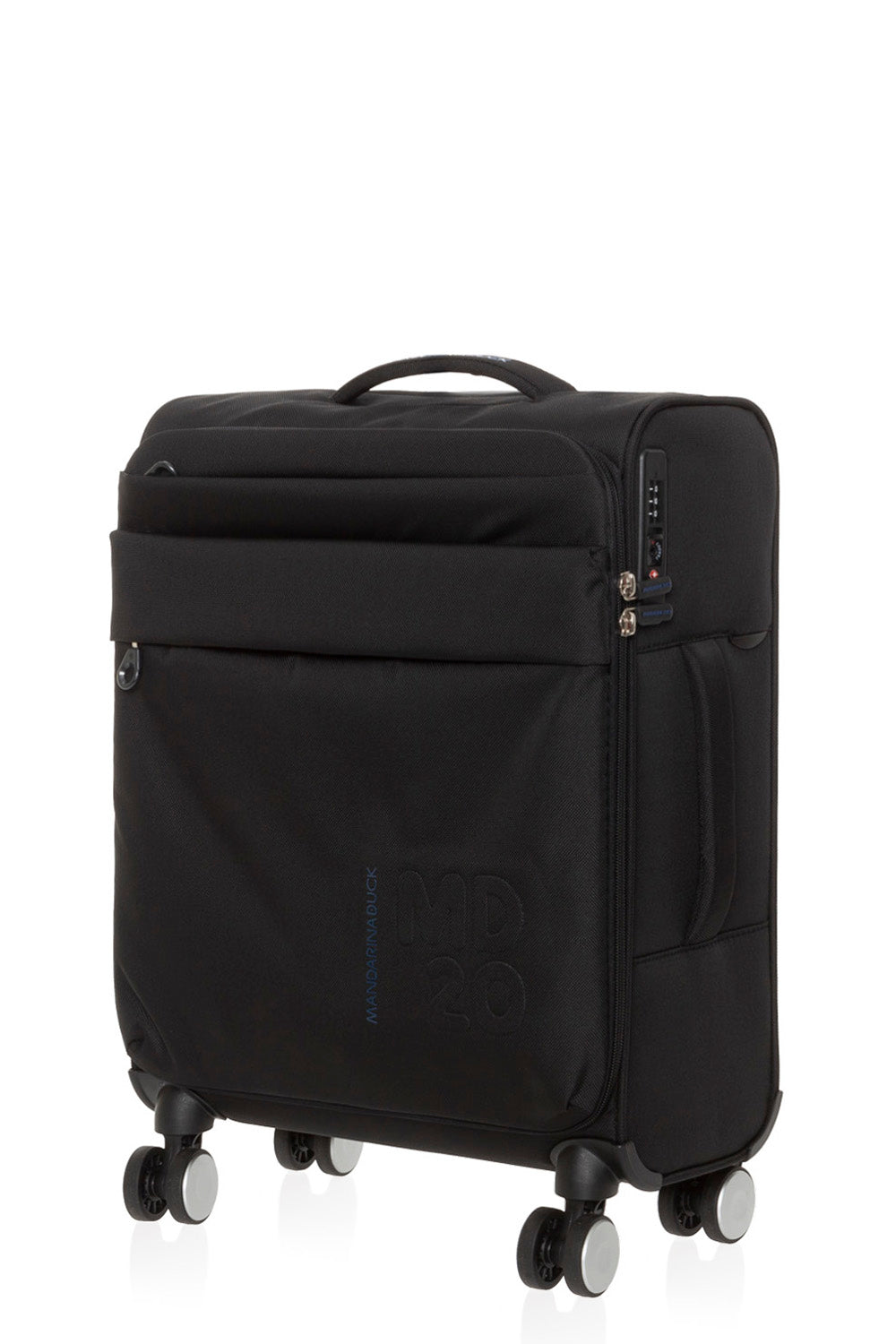CABIN TROLLEY / תיק נסיעות - MD20 – Toptik.co.il