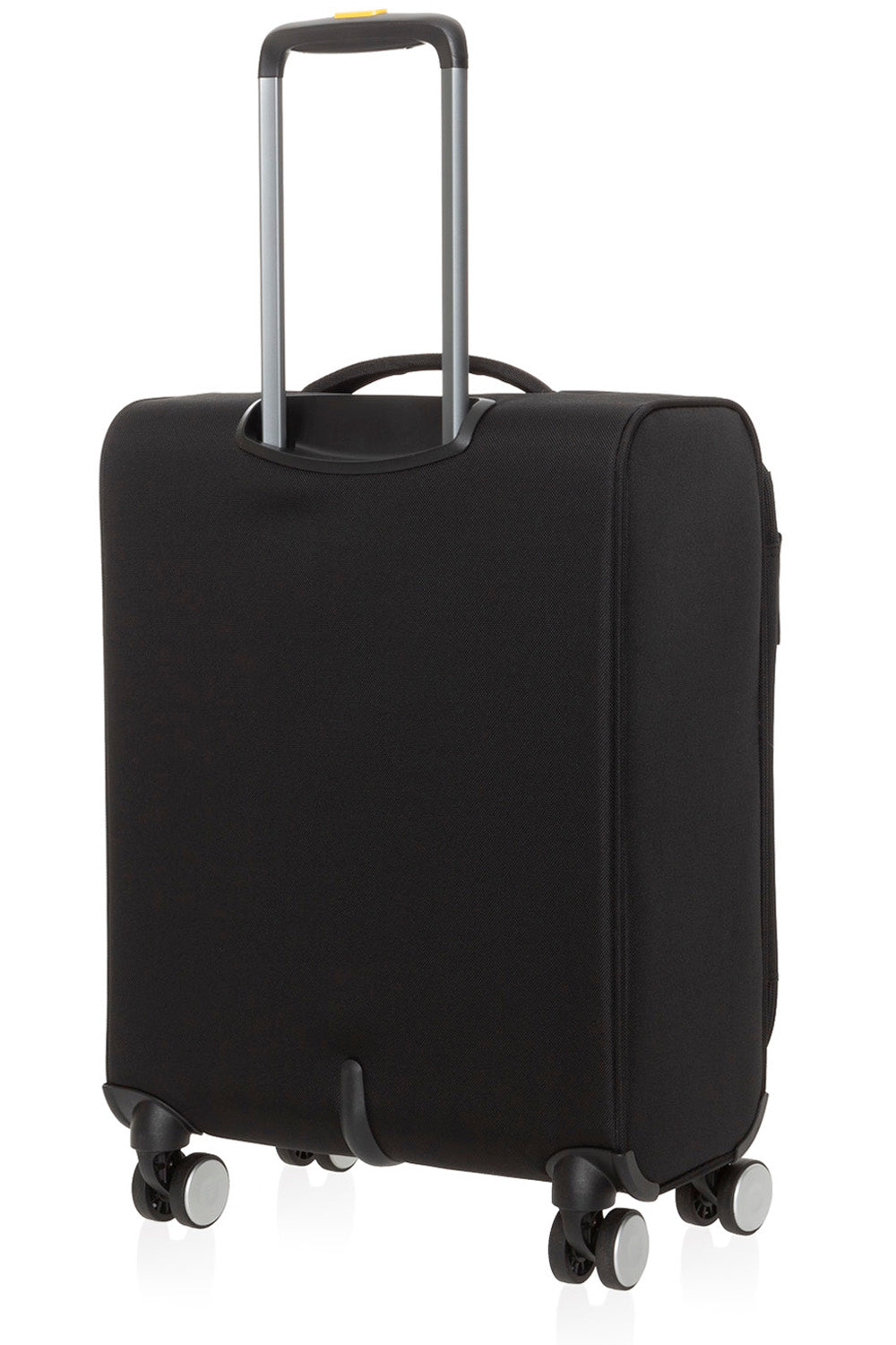CABIN TROLLEY / תיק נסיעות - MD20 – Toptik.co.il
