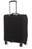 CABIN TROLLEY / תיק נסיעות  - MD20