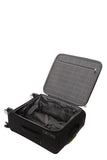 CABIN TROLLEY / תיק נסיעות  - MD20