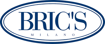 BRIC'S Milano