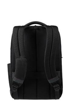 תיק גב למחשב 14.1 אינץ׳ Samsonite Mysight בצבע שחור, תמונת יצרן נוספת 1