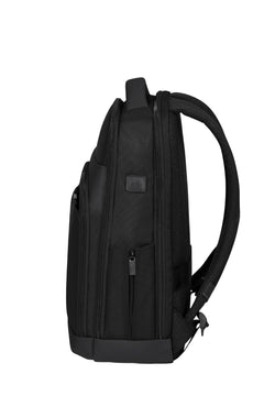 תיק גב למחשב 14.1 אינץ׳ Samsonite Mysight בצבע שחור, תמונת יצרן נוספת 4