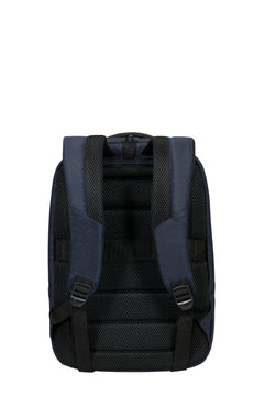 תיק גב למחשב 14.1 אינץ׳ Samsonite Guardit 3.0 בצבע כחול, תמונת יצרן נוספת 1