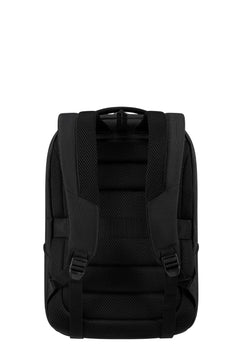 תיק גב למחשב 15.6 אינץ׳ Samsonite Guardit 3.0 בצבע שחור, תמונת יצרן נוספת 3