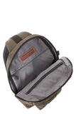 תיק מנשא - WARRIOR SLING BAG