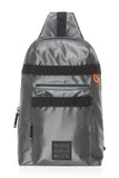 תיק מנשא - WARRIOR SLING BAG