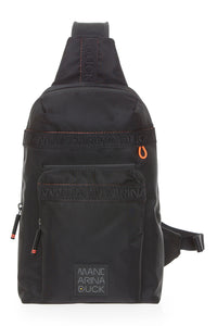 תיק מנשא - WARRIOR SLING BAG