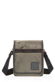 תיק צד - WARRIOR cross-body S