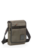תיק צד - WARRIOR cross-body S