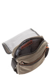 תיק צד - WARRIOR cross-body S