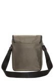 תיק צד - WARRIOR cross-body S