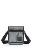 תיק צד - WARRIOR cross-body S