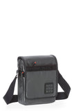 תיק צד - WARRIOR cross-body S