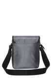 תיק צד - WARRIOR cross-body S