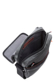 תיק צד - WARRIOR cross-body S